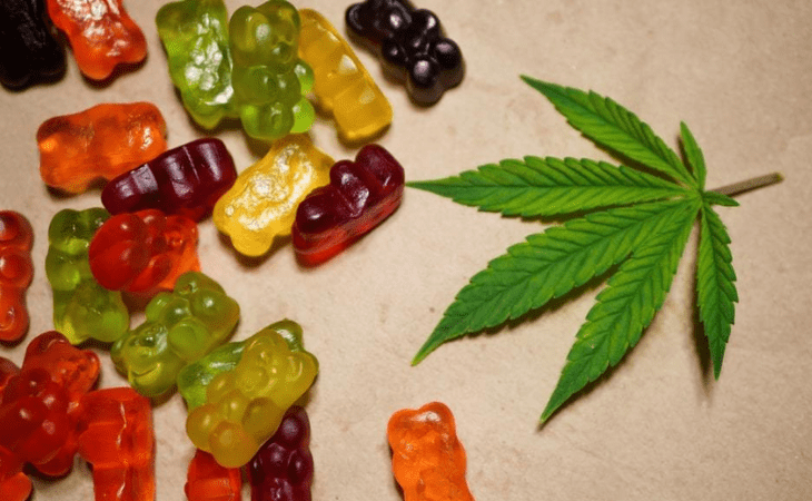 cannabis prescription online