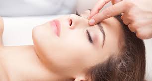 headache specialist Melbourne