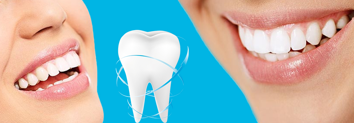teeth whitening clinic near me