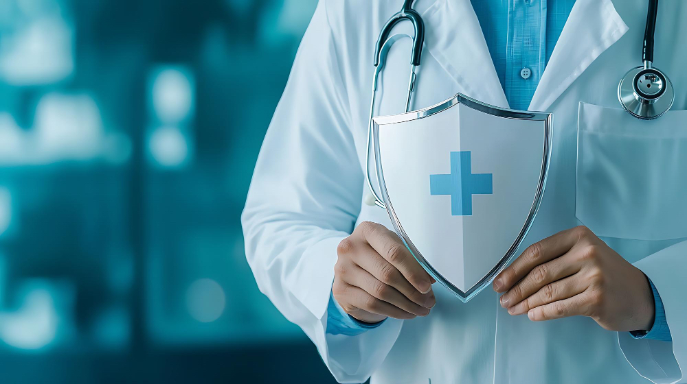 medical practice Caringbah